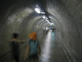 050810mito 040_thumb.jpg